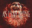 AS I LAY DYING: albumul 'The Powerless Rise' disponibil online
