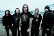 AS I LAY DYING: piesa 'Cauterize' disponibila online