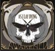 AS I LAY DYING: piesa 'No Lungs To Breathe' disponibila online