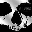 AS I LAY DYING: videoclipul piesei 'Electric Eye' disponibil online