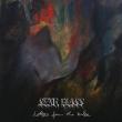 Ascultă „Letters from the Edge”, noul album de studio al grupului Sear Bliss