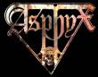 ASPHYX inregistreaza un nou album de studio