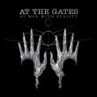AT THE GATES: videoclipul piesei 'Death and the Labyrinth' disponibil online