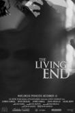 AVA INFERI: videoclipul piesei 'The Living End' disponibil online