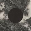 Avant-garde death metal debut album by Ulsect is fully available for streaming