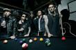AVENGED SEVENFOLD: videoclipul piesei 'Hail to the King' disponibil online