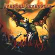 AVENGED SEVENFOLD: videoclipul piesei 'This Means War' disponibil online
