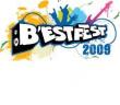 B’ESTFEST – unul dintre cele mai bune 20 de festivaluri internationale de muzica din Europa