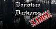 Banatian Darkness Records revine