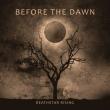 BEFORE THE DAWN: albumul 'Deathstar Rising' disponibil la streaming