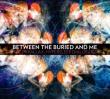 BETWEEN THE BURIED AND ME: detalii despre albumul 'The Parallax: Hypersleep Dialogues', piesa noua online