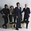 Bilete concert Rolling Stones: site-ul www.ticketpoint.ro a fost mutat pe servere externe