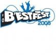 Bilete VIP pentru B’ESTFEST 2008