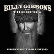 Billy Gibbons (ZZ TOP): videoclipul piesei 'Treat Her Right' disponibil online