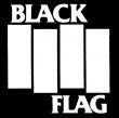 BLACK FLAG: concerte din Anglia si SUA disponibile online (VIDEO)