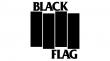BLACK FLAG din nou impreuna