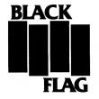 BLACK FLAG: documentarul 'Reality 86'd' disponibil online (VIDEO)