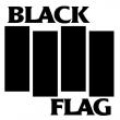 BLACK FLAG: piesa 'Down In The Dirt' disponibila online