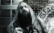 BLACK LABEL SOCIETY: videoclipul piesei 'My Dying Time' disponibil online
