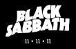 BLACK SABBATH: album nou in formula de aur dupa 33 de ani