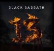 BLACK SABBATH: datele turneului european