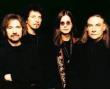 BLACK SABBATH: lupta dintre Ozzy Osbourne si Tony Iommi s-a sfarsit