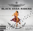 BLACK STAR RIDERS: videoclipul piesei 'Kingdom of the Lost' disponibil online