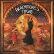 BLACKMORE'S NIGHT: videoclipul piesei 'Dancer and the Moon' disponibil online