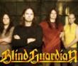 BLIND GUARDIAN inregistreaza noul album (video)