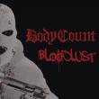 Body Count a lansat videoclipul piesei „All Love Is Lost” feat. Max Cavalera