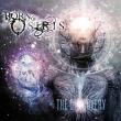 BORN OF OSIRIS: albumul 'The Discovery' disponibil online