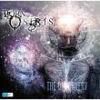 BORN OF OSIRIS: piesa 'Science' disponibila online
