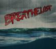 BREATHELAST: detalii despre EP-ul 'Breathelast'; piesa noua online
