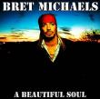 Bret Michaels (POISON): videoclipul piesei 'A Beautiful Soul' disponibil online