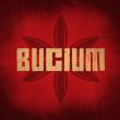 BUCIUM: primul videoclip de pe DVD-ul 'Live in Codrul Ascuns'