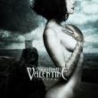 BULLET FOR MY VALENTINE: clipul piesei 'Your Betrayal'
