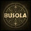 BUSOLA: albumul 'Spiritual Row' disponibil online
