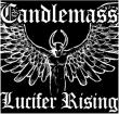 CANDLEMASS lanseaza un nou EP