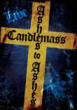 CANDLEMASS: trailer al noului DVD