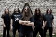 CANNIBAL CORPSE: piesa 'Scourge of Iron' disponibila online
