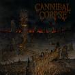 CANNIBAL CORPSE: videoclipul piesei 'Kill or Become' disponibil online