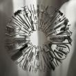 CARCASS: albumul 'Surgical Steel' disponibil online pentru streaming