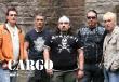 Cargo va canta in deschiderea concertul Iron Maiden