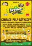 Castigatorii concursului B’estfest Summer Camp 2012!