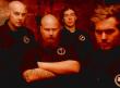 CATTLE DECAPITATION: clip on-line
