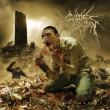 CATTLE DECAPITATION: videoclipul piesei 'Your Disposal' disponibil online