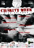 Charity Week: traditie in devenire la Question Mark