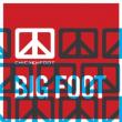 CHICKENFOOT: piesa 'Bigfoot' disponibila online