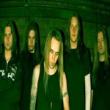 Children Of Bodom confirmati pentru Wacken Open Air 2008