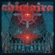 CHIMAIRA: videoclipul piesei 'Wrapped in Violence' disponibil online